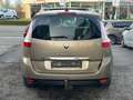 Renault Scenic Scenic 1.5 dCi  / 7pl /Energy Business  edition Bronze - thumbnail 6