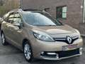Renault Scenic Scenic 1.5 dCi  / 7pl /Energy Business  edition Bronze - thumbnail 4