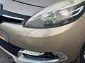 Renault Scenic Scenic 1.5 dCi  / 7pl /Energy Business  edition Bronze - thumbnail 22