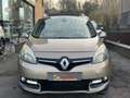 Renault Scenic Scenic 1.5 dCi  / 7pl /Energy Business  edition Bronze - thumbnail 3