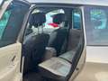 Renault Scenic Scenic 1.5 dCi  / 7pl /Energy Business  edition Bronze - thumbnail 10