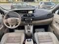 Renault Scenic Scenic 1.5 dCi  / 7pl /Energy Business  edition Bronze - thumbnail 15