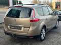 Renault Scenic Scenic 1.5 dCi  / 7pl /Energy Business  edition Bronze - thumbnail 5