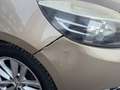 Renault Scenic Scenic 1.5 dCi  / 7pl /Energy Business  edition Bronze - thumbnail 24