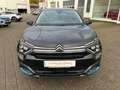 Citroen C4 Elektromotor 136 Shine Noir - thumbnail 9