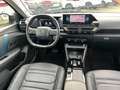 Citroen C4 Elektromotor 136 Shine Noir - thumbnail 11