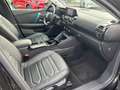 Citroen C4 Elektromotor 136 Shine Noir - thumbnail 12