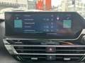 Citroen C4 Elektromotor 136 Shine Noir - thumbnail 14