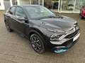 Citroen C4 Elektromotor 136 Shine Noir - thumbnail 8