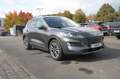 Ford Kuga Plug-In Hybrid Titanium X+SHZ+AHK+LHZ+LMF+RFK+ Gris - thumbnail 2