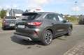 Ford Kuga Plug-In Hybrid Titanium X+SHZ+AHK+LHZ+LMF+RFK+ Grau - thumbnail 5