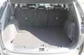 Ford Kuga Plug-In Hybrid Titanium X+SHZ+AHK+LHZ+LMF+RFK+ Grau - thumbnail 7