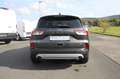 Ford Kuga Plug-In Hybrid Titanium X+SHZ+AHK+LHZ+LMF+RFK+ Grau - thumbnail 6