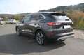 Ford Kuga Plug-In Hybrid Titanium X+SHZ+AHK+LHZ+LMF+RFK+ Grau - thumbnail 4