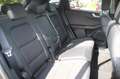Ford Kuga Plug-In Hybrid Titanium X+SHZ+AHK+LHZ+LMF+RFK+ Gris - thumbnail 8