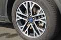 Ford Kuga Plug-In Hybrid Titanium X+SHZ+AHK+LHZ+LMF+RFK+ Grau - thumbnail 13