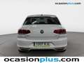 Volkswagen Passat 2.0TDI R-Line Exclusive 110kW Blanco - thumbnail 21