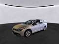 Volkswagen Golf Variant Golf VIII Variant 1.5 eTSI Life DSG *LED+*ACC* Silber - thumbnail 2