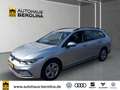 Volkswagen Golf Variant Golf VIII Variant 1.5 eTSI Life DSG *LED+*ACC* Silber - thumbnail 2