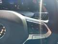 Volkswagen Golf Variant Golf VIII Variant 1.5 eTSI Life DSG *LED+*ACC* Silber - thumbnail 14