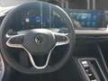 Volkswagen Golf Variant Golf VIII Variant 1.5 eTSI Life DSG *LED+*ACC* Silber - thumbnail 11