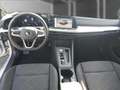 Volkswagen Golf Variant Golf VIII Variant 1.5 eTSI Life DSG *LED+*ACC* Silber - thumbnail 10