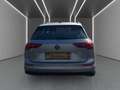 Volkswagen Golf Variant Golf VIII Variant 1.5 eTSI Life DSG *LED+*ACC* Silber - thumbnail 6