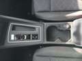Volkswagen Golf Variant Golf VIII Variant 1.5 eTSI Life DSG *LED+*ACC* Silber - thumbnail 18