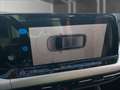 Volkswagen Golf Variant Golf VIII Variant 1.5 eTSI Life DSG *LED+*ACC* Silber - thumbnail 17
