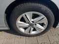 Volkswagen Golf Variant Golf VIII Variant 1.5 eTSI Life DSG *LED+*ACC* Silber - thumbnail 7