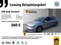Volkswagen Golf Variant Golf VIII Variant 1.5 eTSI Life DSG *LED+*ACC* Silber - thumbnail 1