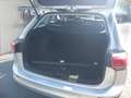 Volkswagen Golf Variant Golf VIII Variant 1.5 eTSI Life DSG *LED+*ACC* Silber - thumbnail 20