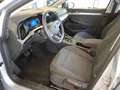 Volkswagen Golf Variant Golf VIII Variant 1.5 eTSI Life DSG *LED+*ACC* Silber - thumbnail 4