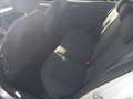 Volkswagen Golf Variant Golf VIII Variant 1.5 eTSI Life DSG *LED+*ACC* Silber - thumbnail 19