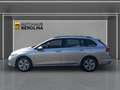 Volkswagen Golf Variant Golf VIII Variant 1.5 eTSI Life DSG *LED+*ACC* Silber - thumbnail 4