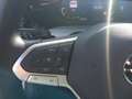 Volkswagen Golf Variant Golf VIII Variant 1.5 eTSI Life DSG *LED+*ACC* Silber - thumbnail 13