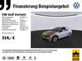 Volkswagen Golf Variant Golf VIII Variant 1.5 eTSI Life DSG *LED+*ACC* Silber - thumbnail 1