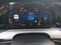 Volkswagen Golf Variant Golf VIII Variant 1.5 eTSI Life DSG *LED+*ACC* Silber - thumbnail 12