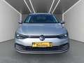 Volkswagen Golf Variant Golf VIII Variant 1.5 eTSI Life DSG *LED+*ACC* Silber - thumbnail 5