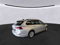 Volkswagen Golf Variant Golf VIII Variant 1.5 eTSI Life DSG *LED+*ACC* Silber - thumbnail 3