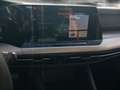 Volkswagen Golf Variant Golf VIII Variant 1.5 eTSI Life DSG *LED+*ACC* Silber - thumbnail 15