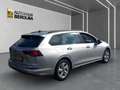 Volkswagen Golf Variant Golf VIII Variant 1.5 eTSI Life DSG *LED+*ACC* Silber - thumbnail 3