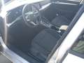 Volkswagen Golf Variant Golf VIII Variant 1.5 eTSI Life DSG *LED+*ACC* Silber - thumbnail 9