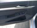 Volkswagen Golf Variant Golf VIII Variant 1.5 eTSI Life DSG *LED+*ACC* Silber - thumbnail 8