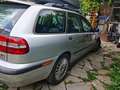 Volvo V40 V40 I 1996 1.9d Sport 115cv Argento - thumbnail 7