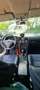 Volvo V40 V40 I 1996 1.9d Sport 115cv Argento - thumbnail 5
