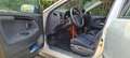 Volvo V40 V40 I 1996 1.9d Sport 115cv Argento - thumbnail 1
