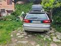Volvo V40 V40 I 1996 1.9d Sport 115cv Argento - thumbnail 9