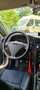 Volvo V40 V40 I 1996 1.9d Sport 115cv Argento - thumbnail 4