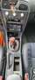 Volvo V40 V40 I 1996 1.9d Sport 115cv Argento - thumbnail 2